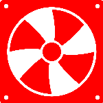 icône VMC